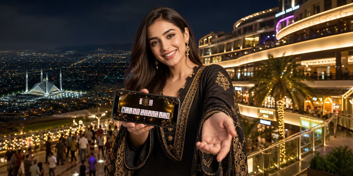casino 88