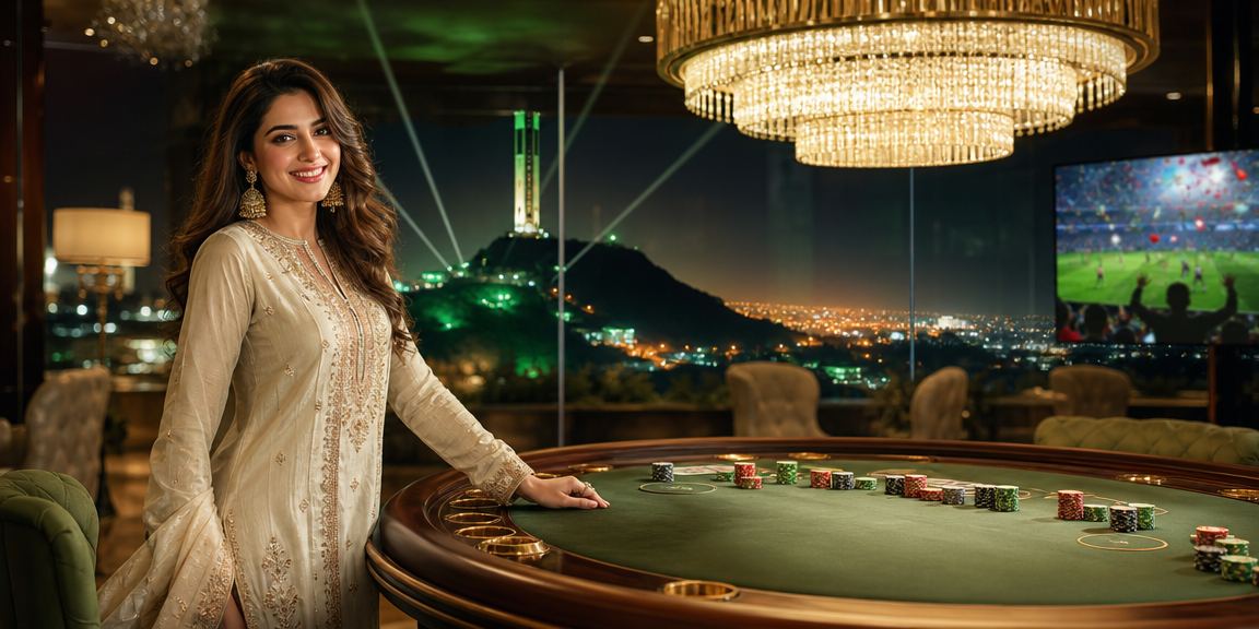 casino 88