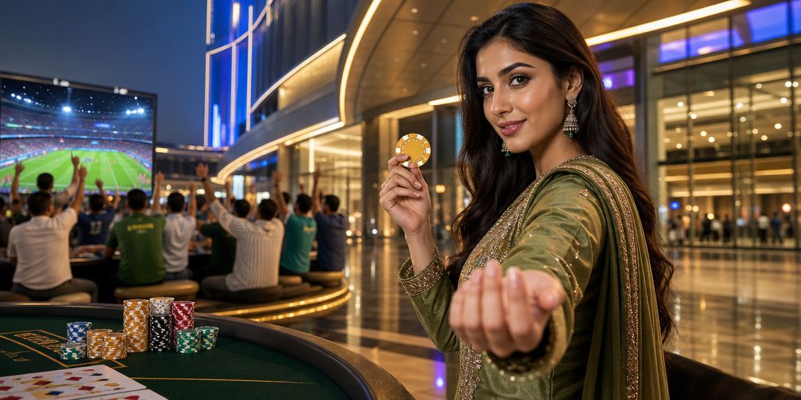casino 88