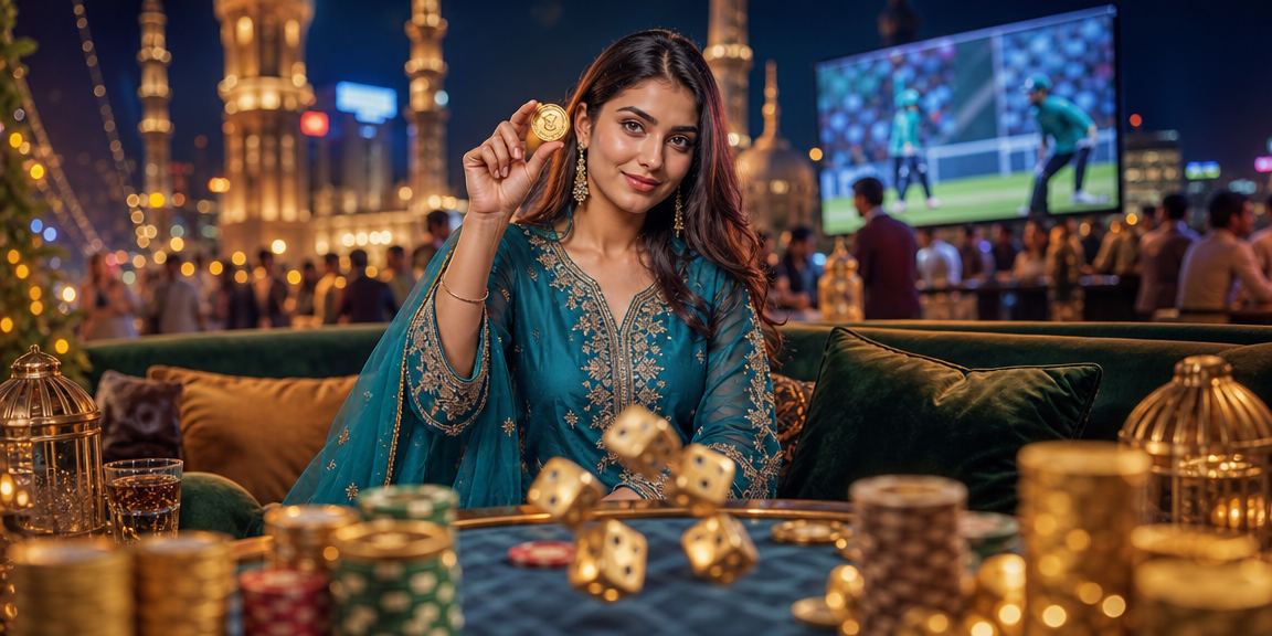 casino 88