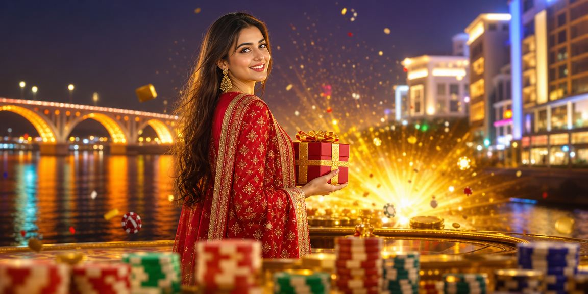 casino 88
