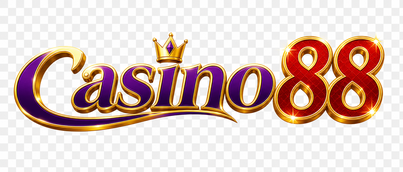 Casino 88
